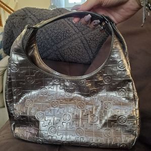 Tory Burch shoulder bag